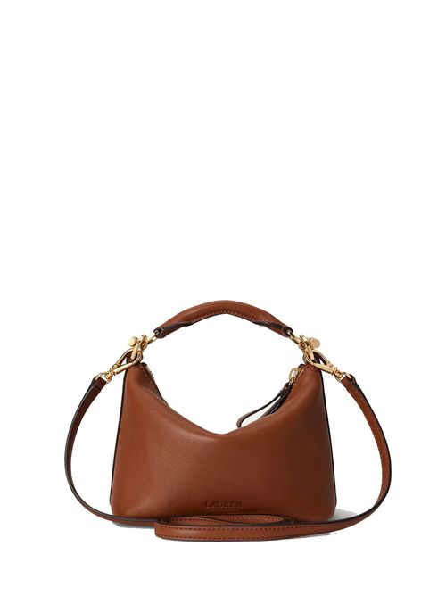 Borsa Blaike LAUREN RALPH LAUREN | 431P10531001CM